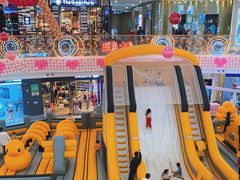 -万达广场(南宁青秀店)