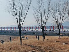 -青龙湖公园
