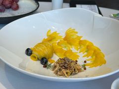 -食廬NOBLE(凯德晶萃店)