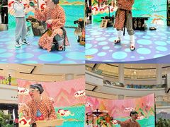 -仲盛世界商城