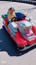 -大望京儿童游乐场