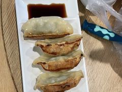 -味千拉面(广州金沙永旺梦乐城店)
