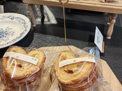 -B.O.M波姆烘焙(凤凰街店)