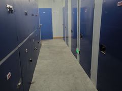 -StorHub趣存自助仓·迷你仓(金桥店)