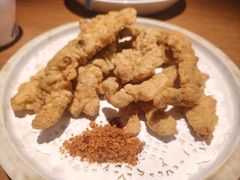 -江渔兒酸菜魚專門店(顺盈时代广场店)