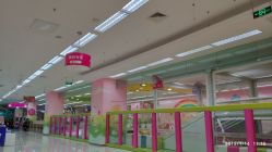 -孩子王(铁西万达店)