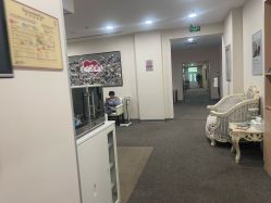 -北京明德医院·医疗美容