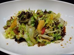 -半勺·新徽菜(银泰城店)