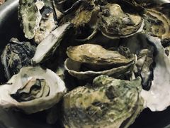 -宾朋海鲜特色美食餐厅·纯手工鲅鱼水饺(兴海路店)