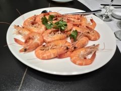 -鸿鑫海鲜楼(福辉店)