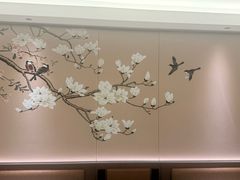 -广东大厦酒店(广州北京路步行街纪念堂地铁站店)