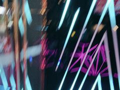 -唱吧麦颂KTV·派对(东坝店)