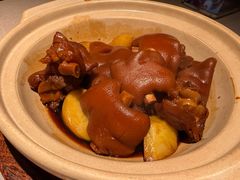 -小炳胜(天环店)