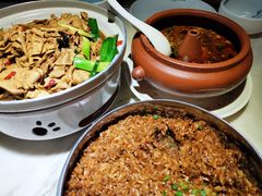 -悦慕·花满溪(新城吾悦店)