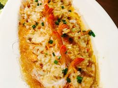 -有璟阁港式餐厅(国贸商城店)