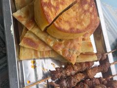 -东伊顺(高银街店)