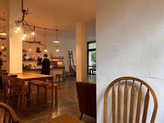 -MAISON门前杂货店