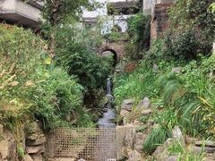 -渔梁坝