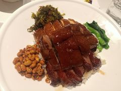 -千日贺茶餐厅(开发区安盛店)