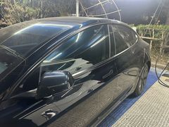 -壹伍陆连锁汽车维修美容(宝安中心区店)