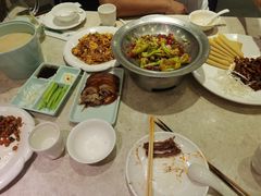 -紫光园(顺义店)