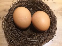 -塚田农场(悠唐店)