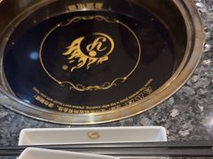 -一席地·本地鸡窝·杭帮鸡火锅(萧山银隆百货店)