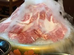 -FROM FARM八亩农场(三里屯店)