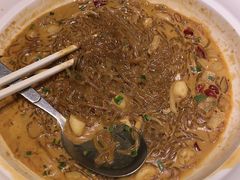 -恒记饭店·海鲜明档(淹城店)