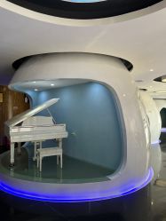 -比华利美容医院