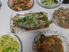 -大班家政月嫂育儿嫂(深圳NO.1店)