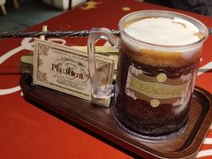 -大象厨房(重庆道店)