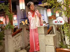 -寻宝记绍兴菜(鲁迅路店)