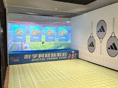 -涨巢·潮玩水疗局