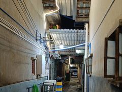 -米庄·原味私房菜(骏壹万邦店)