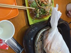 -三煮纸包鱼(青岛总店)