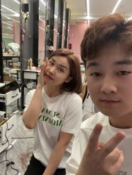 -藤野造型