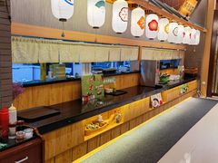 -大江户·温泉洗浴(浑南店)