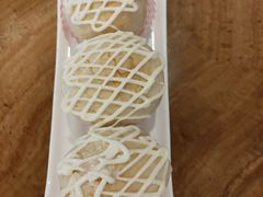 -北海金昌开元名都大酒店·四季轩中餐厅