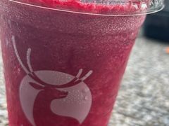 -瑞幸咖啡(德商国际店)