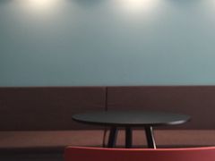 -NokNok Coffee(宽窄巷子店)