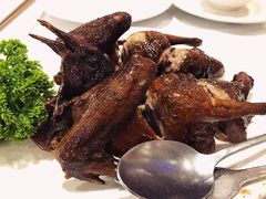 -金唐海鲜酒家