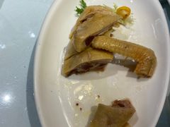 -廊亦舫Lang Yi Fang Restaurant(金桥店)