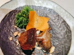 -味见·荣家(亚泰大街店)