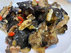 -金太太速食(北下关店)