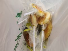 -丝路传奇·中国拉面航母店(北医三院店)
