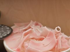 -锦城印象火锅(天府三街店)