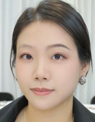 -德绣·机器野生眉发际线·美瞳线半永久
