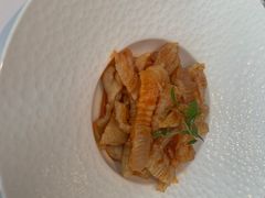 -松鹤楼·非遗·苏帮菜(融科店)