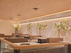 -韩盛·古法烤肉店(皇城恒隆广场店)